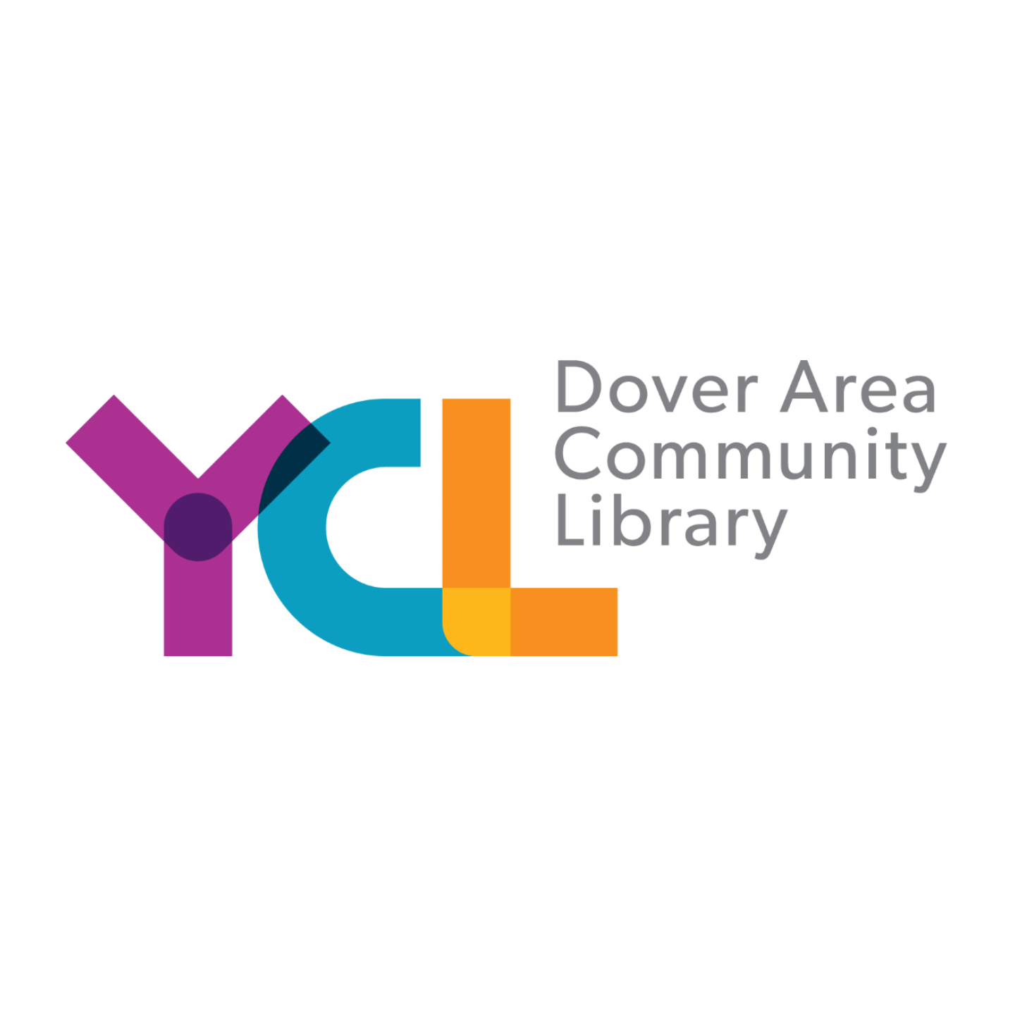 Dover Area Community Library | Give Local York