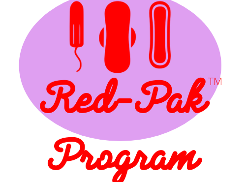 Fundraiser image
