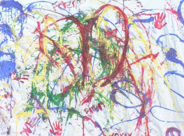 Fundraiser image