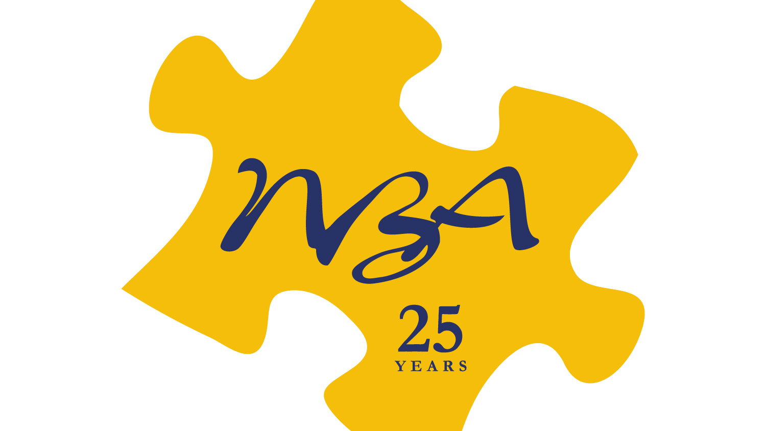Fundraiser image