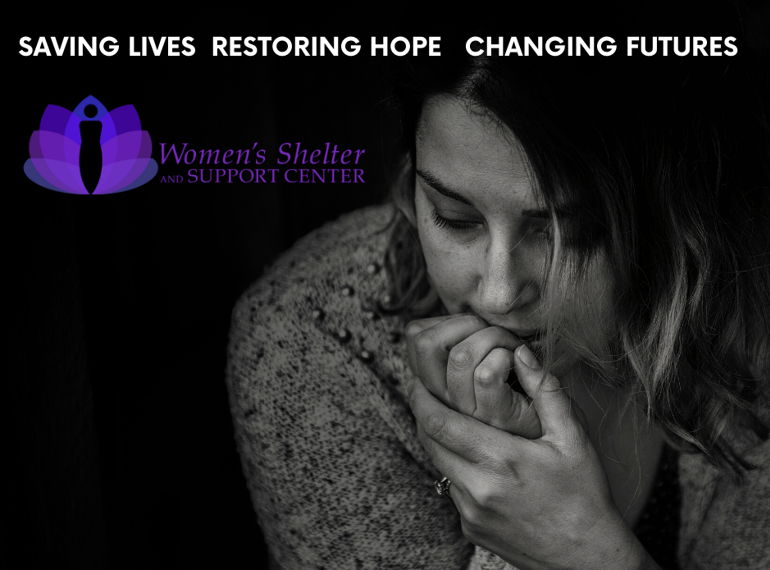 Fundraiser image