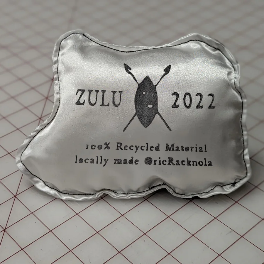 event logo