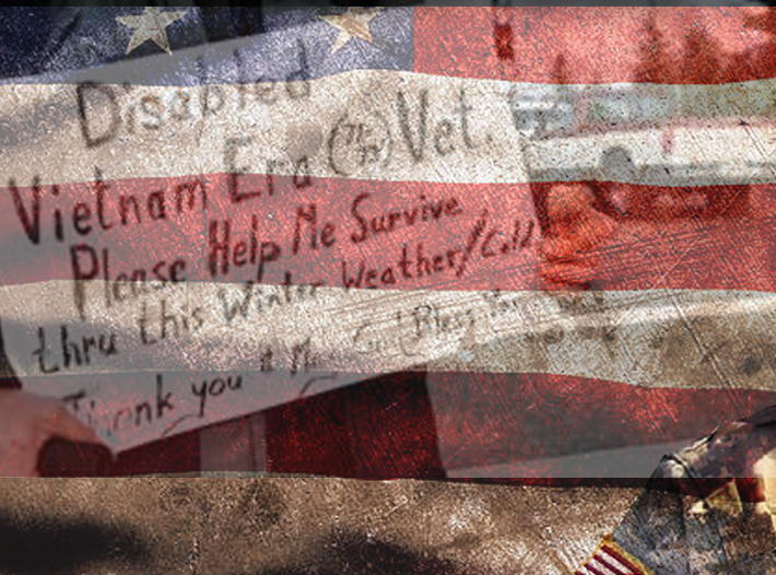 Fundraiser image