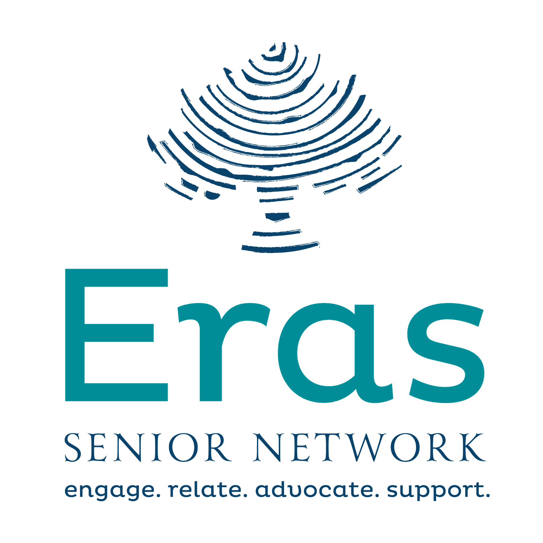 ERAS SENIOR NETWORK INC | A Community Thrives