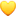 💛