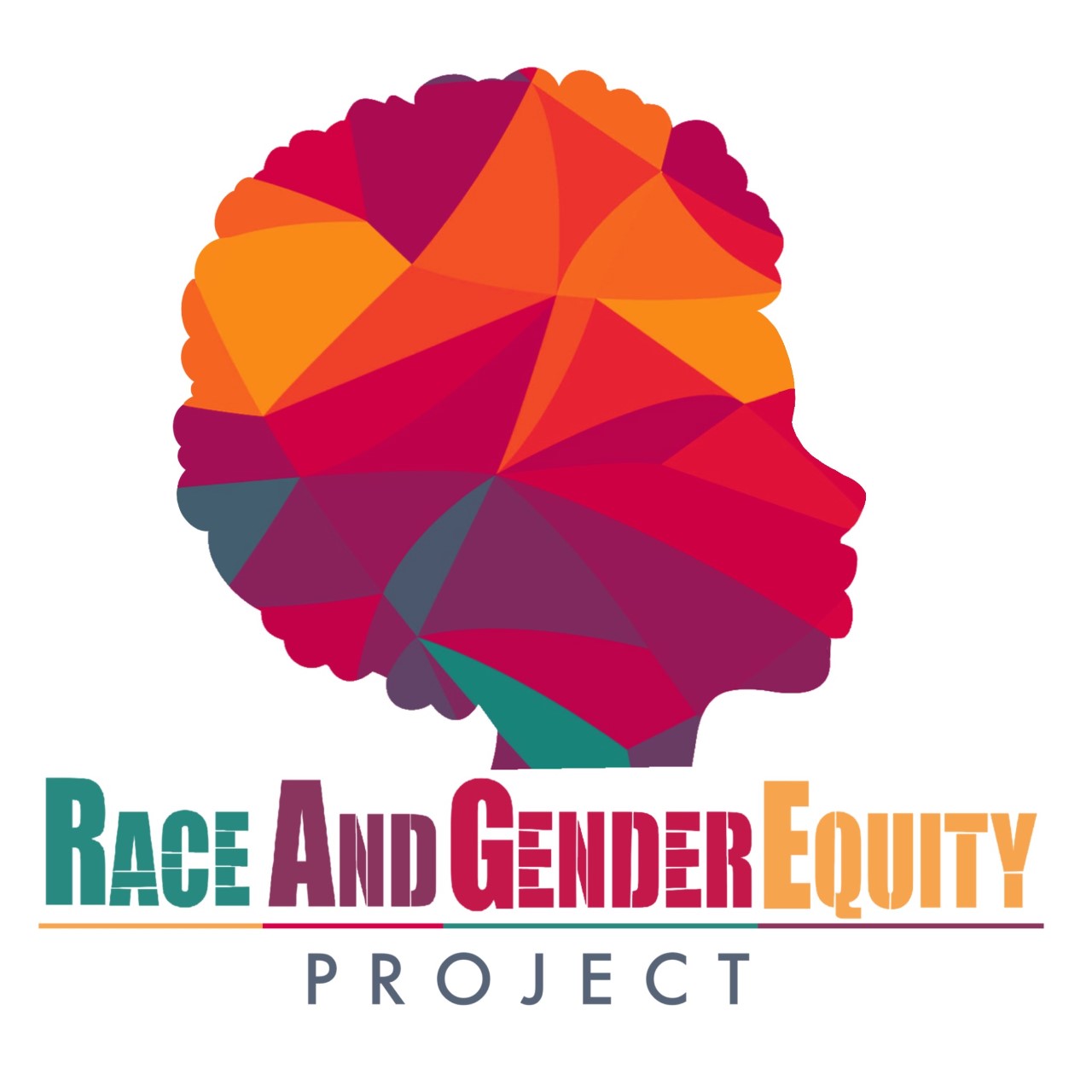 Race and Gender Equity Project | GivingEdge