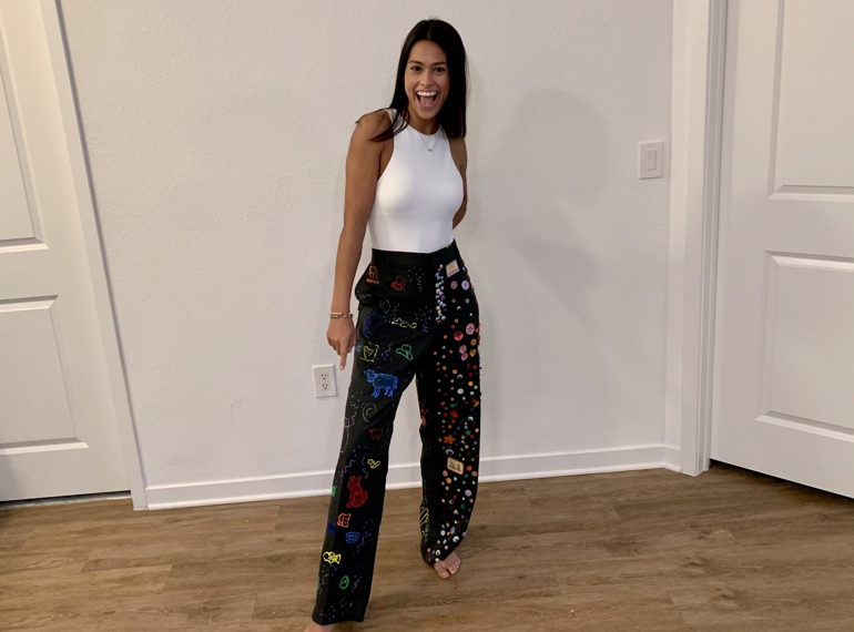 Fundraiser image