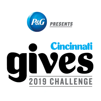 event logo