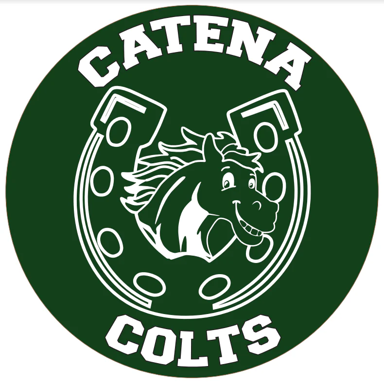 event logo