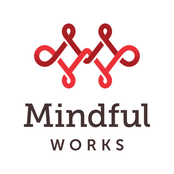 Mindful Works | ColoradoGives.org
