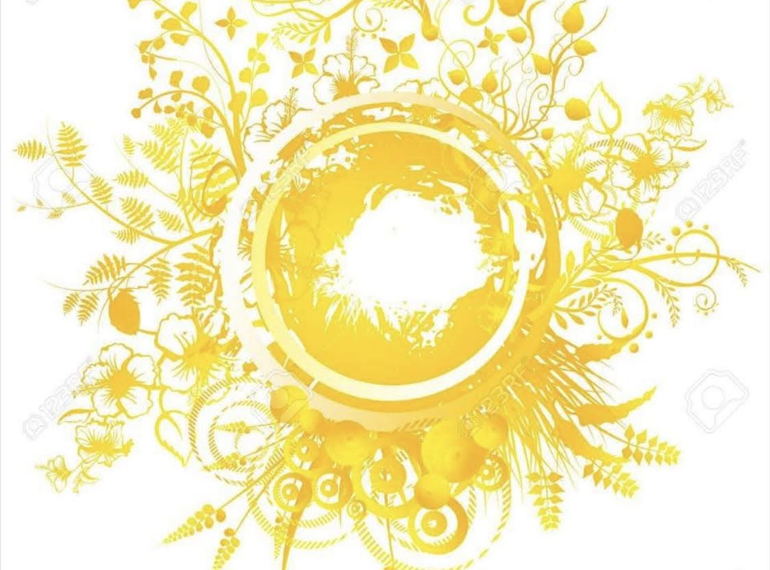 Fundraiser image