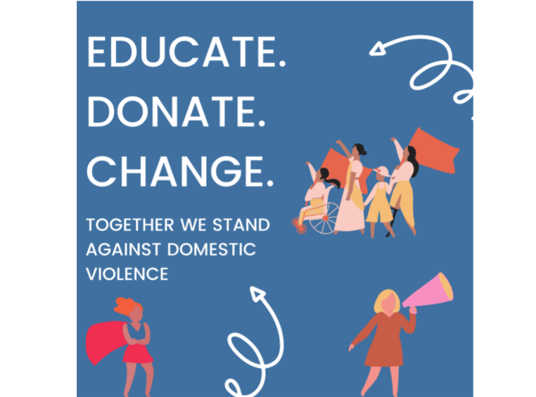 Fundraiser image