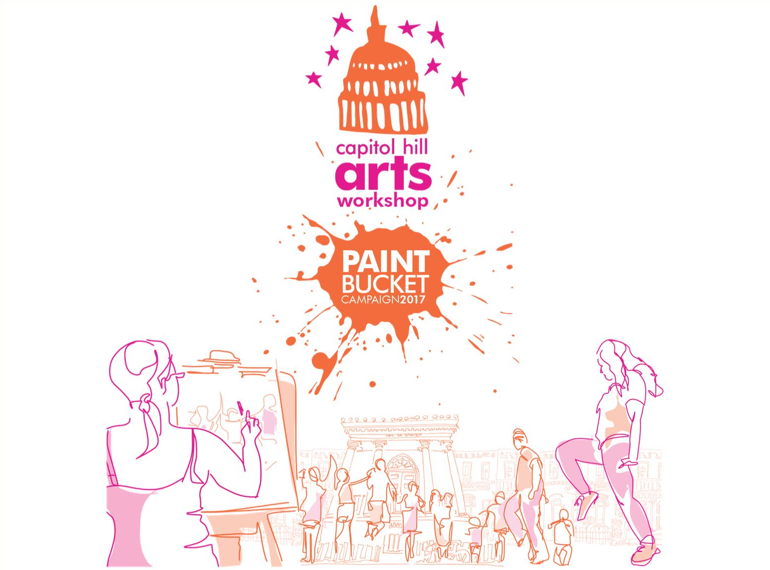 Fundraiser image