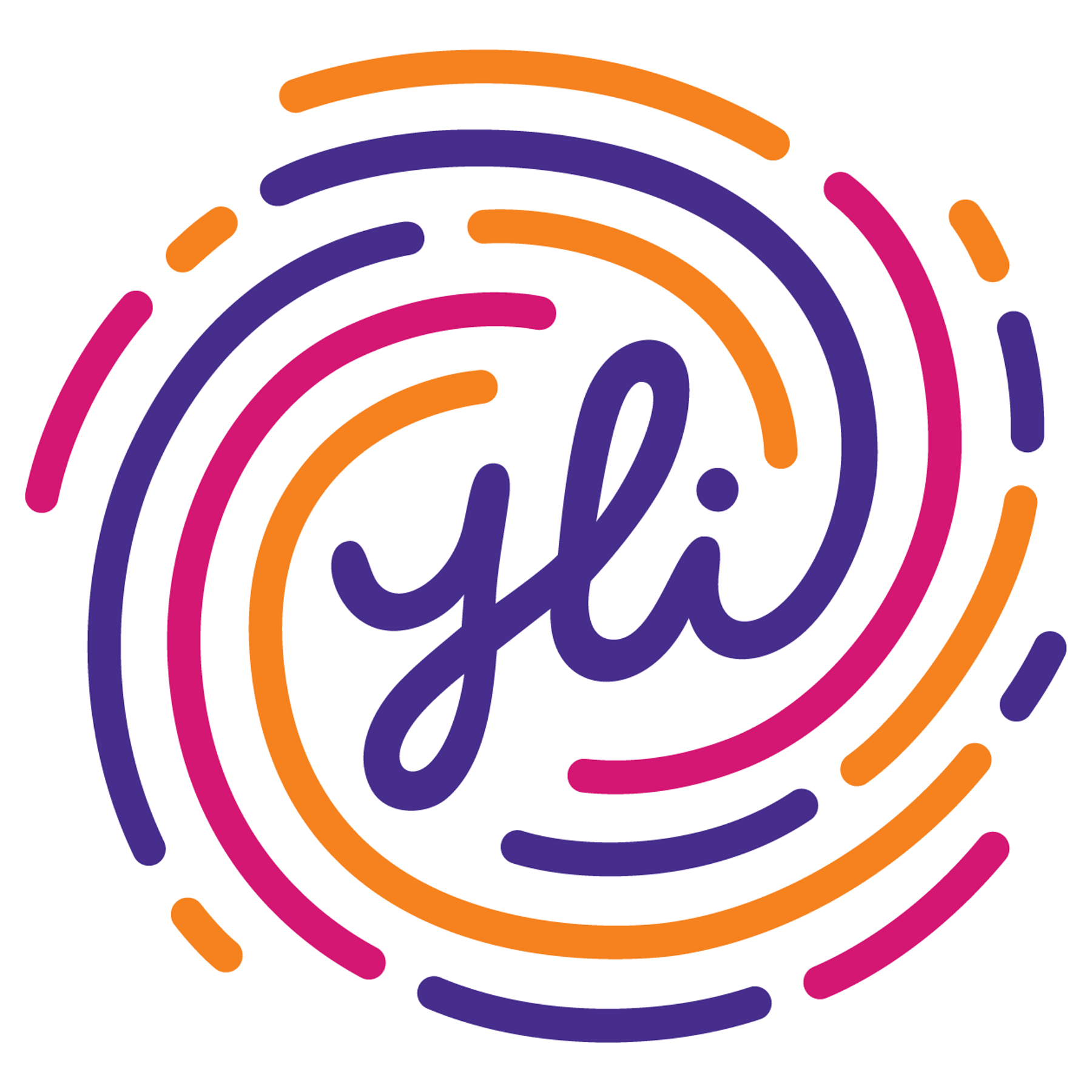 Youth Leadership Initiative | GiveMN