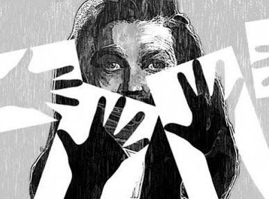 Fundraiser image