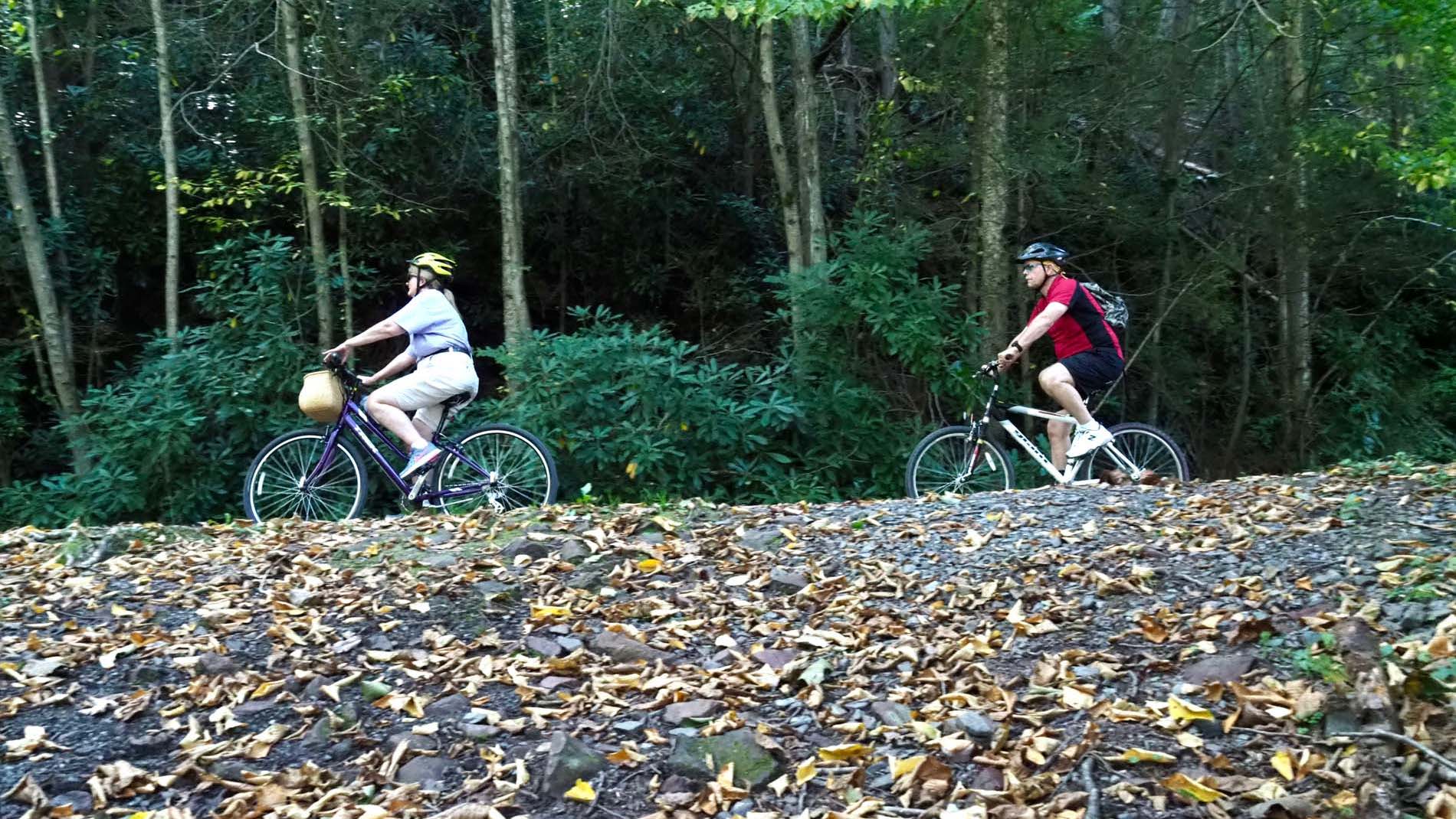 Tile Thumbnail
