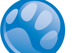 Fundraiser image