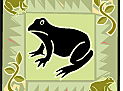 Fundraiser image