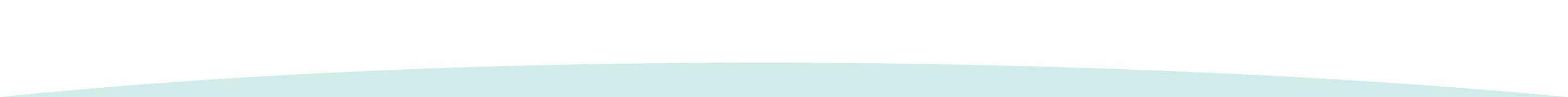 Block background image