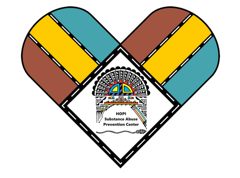 Fundraiser image