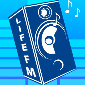 Tile Thumbnail