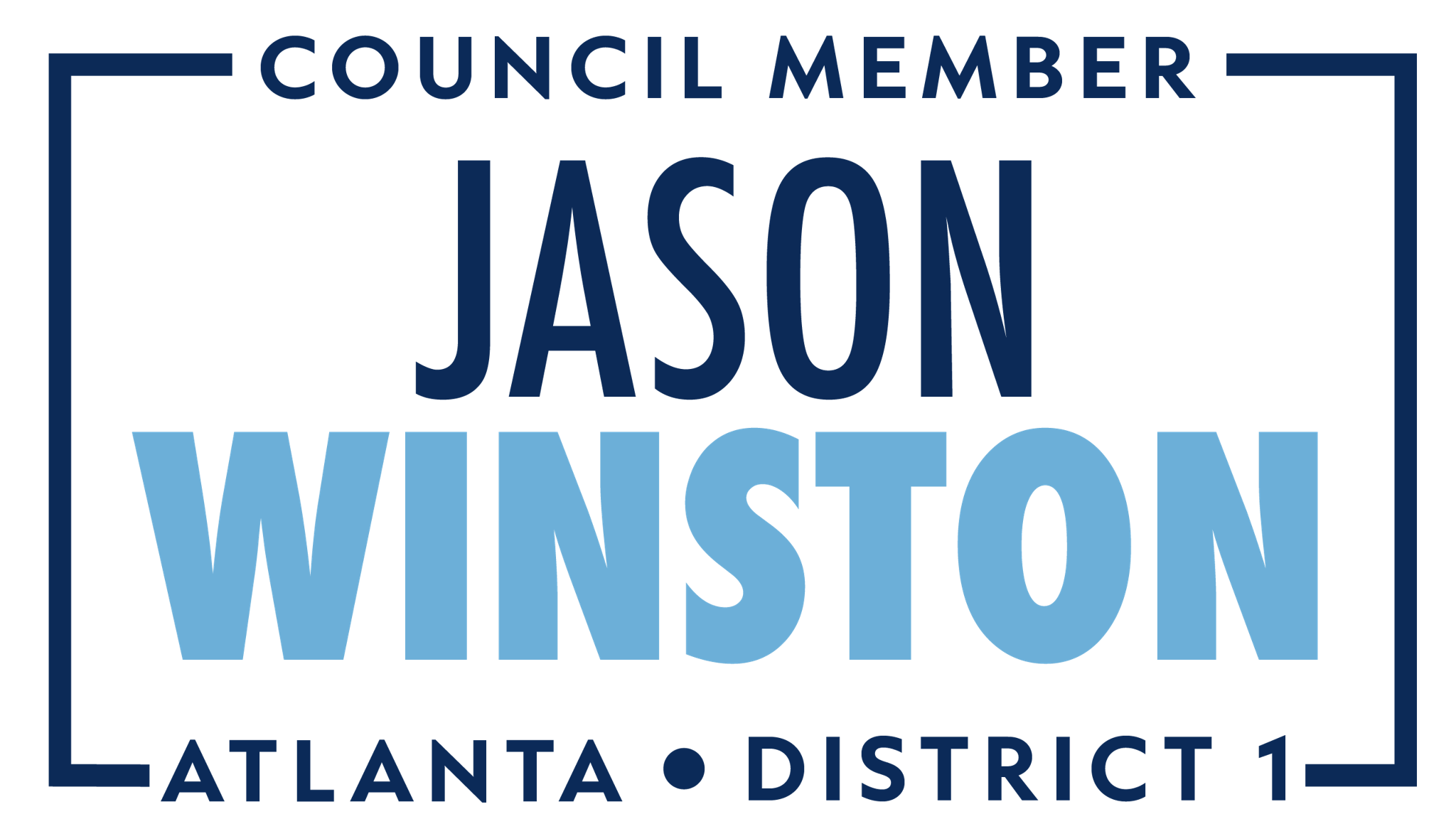 Fundraiser image