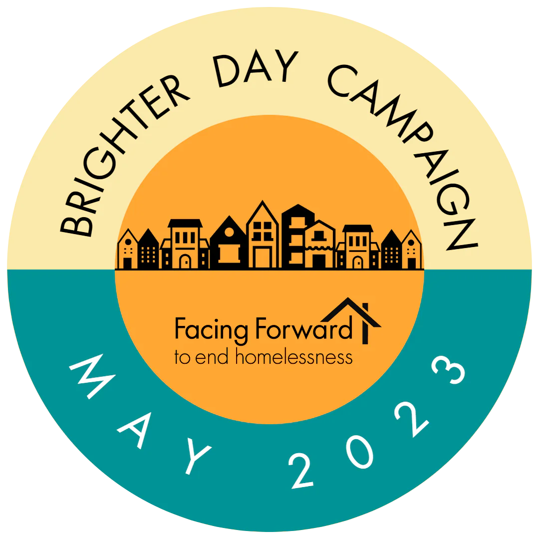 event logo