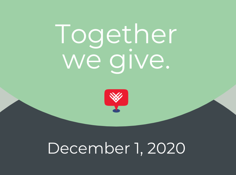Fundraiser image