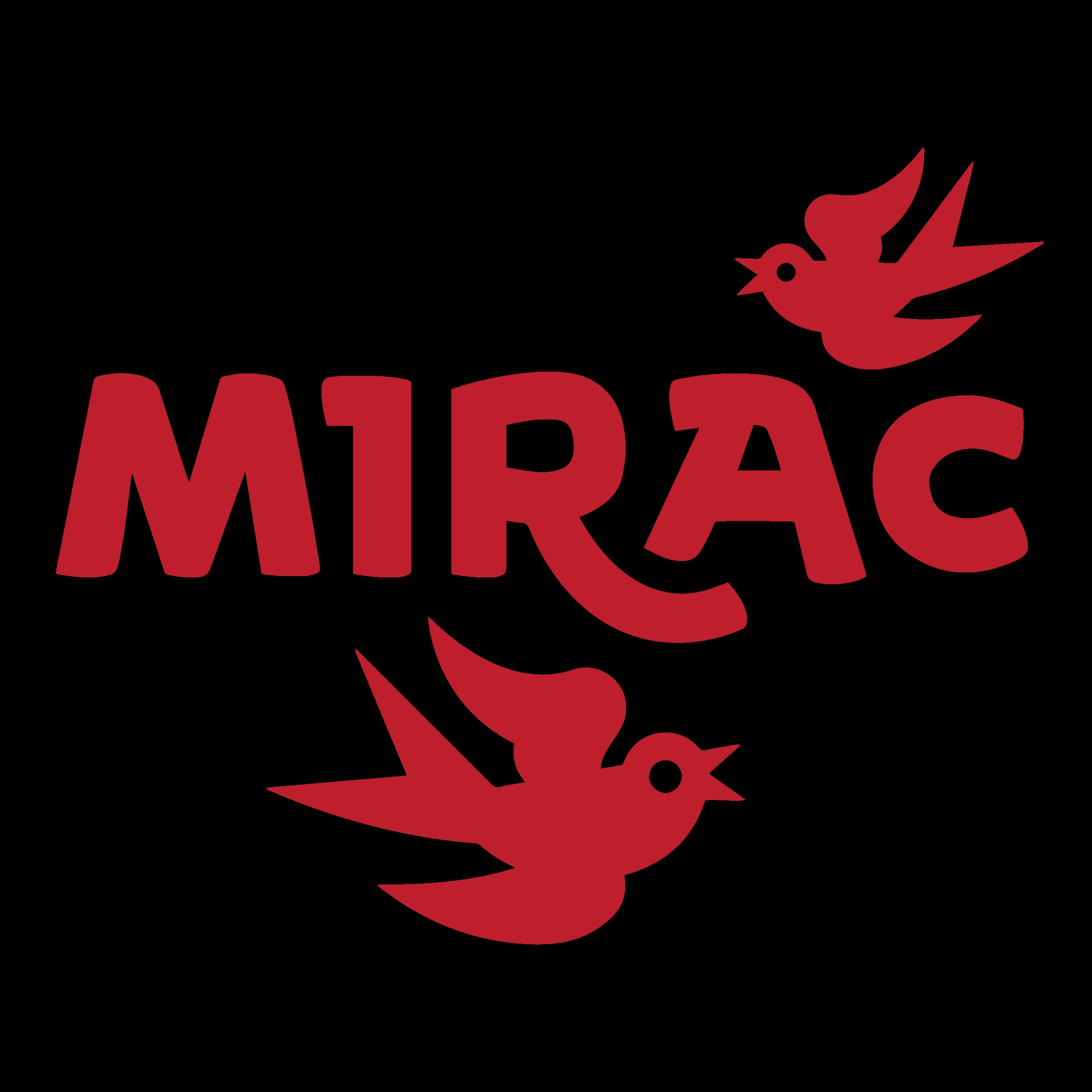 event logo