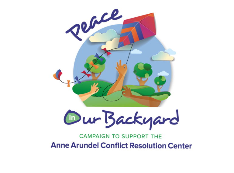 Fundraiser image