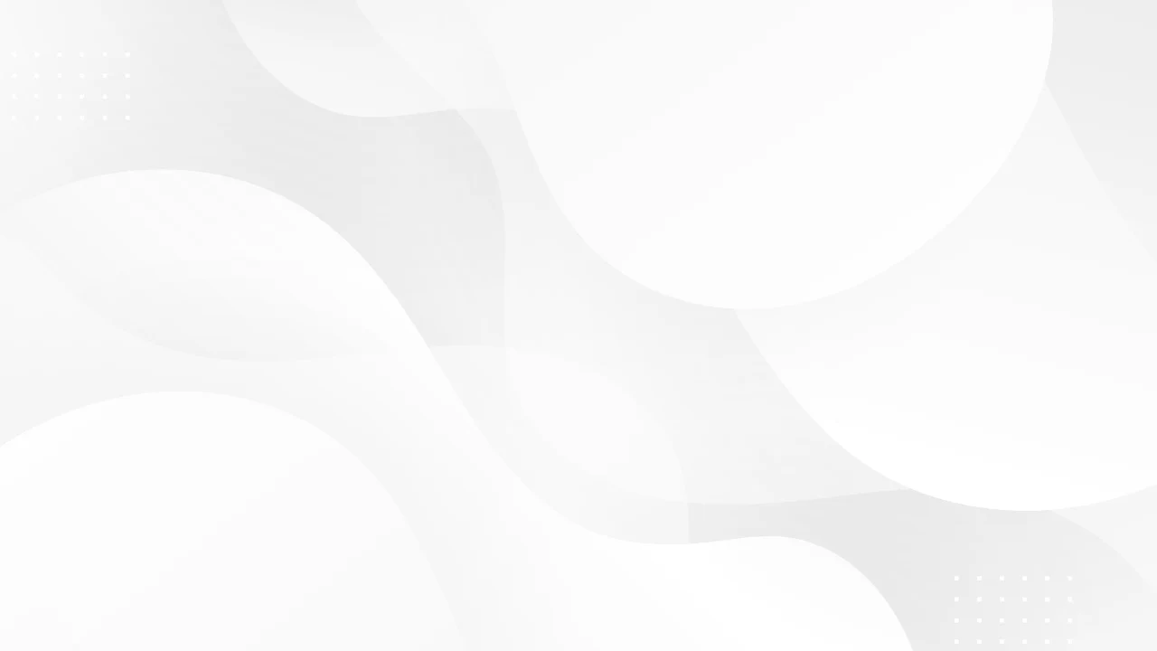 Block background image