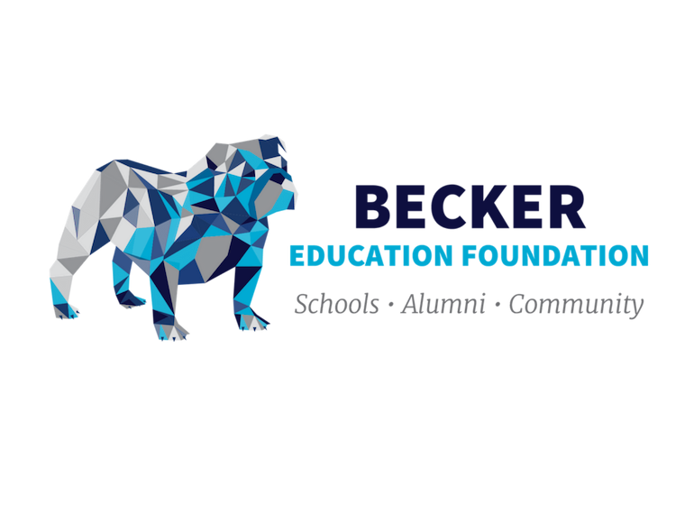 Fundraiser image