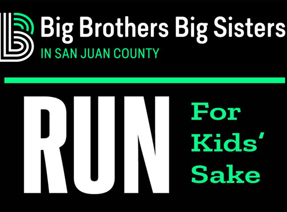 Fundraiser image