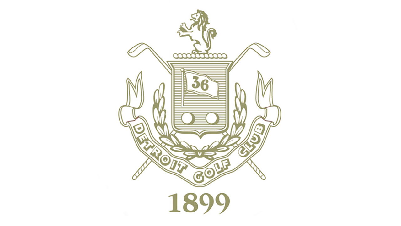 Fundraiser image