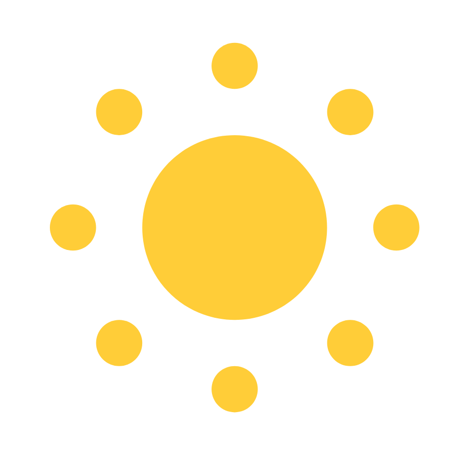 Diabetes Network of Arizona Inc | Arizona Gives