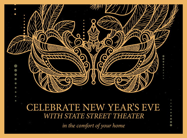 Fundraiser image