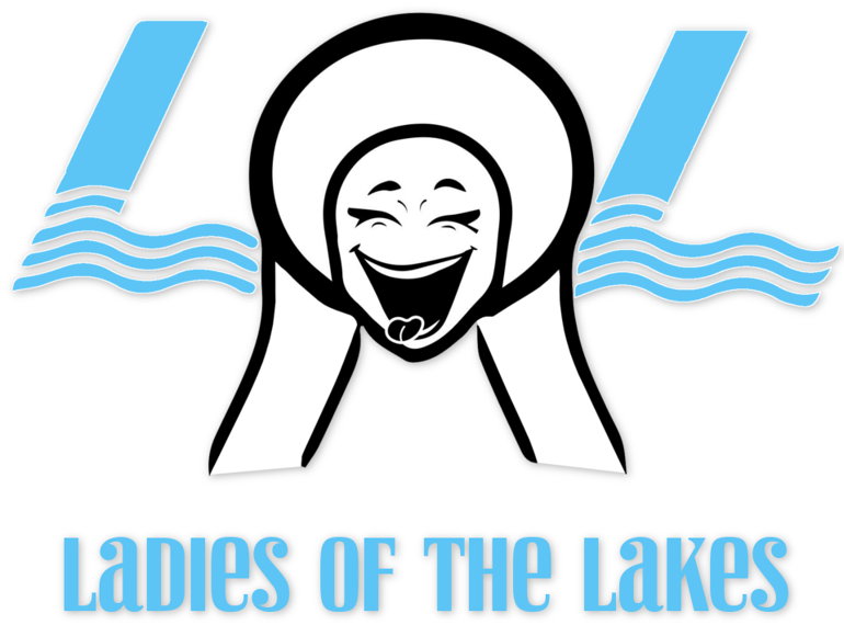 Fundraiser image