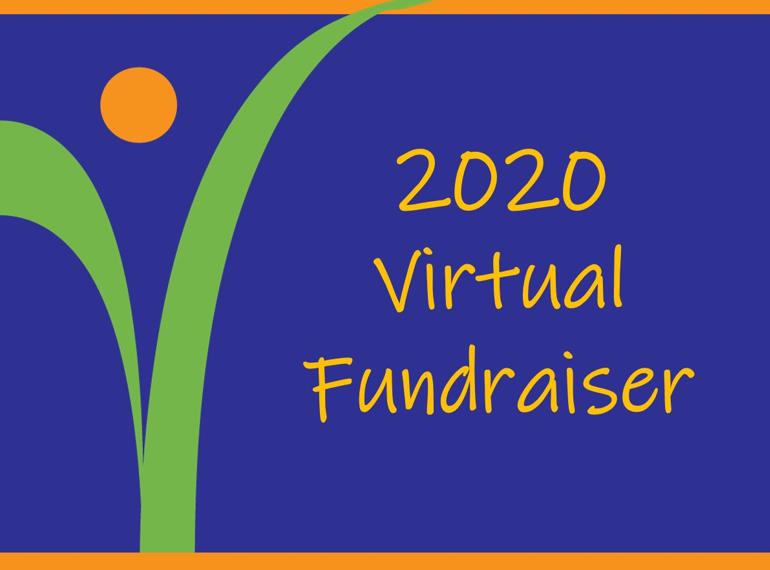 Fundraiser image