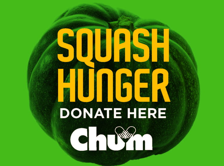 Fundraiser image