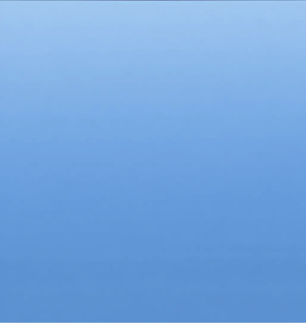 Block background image