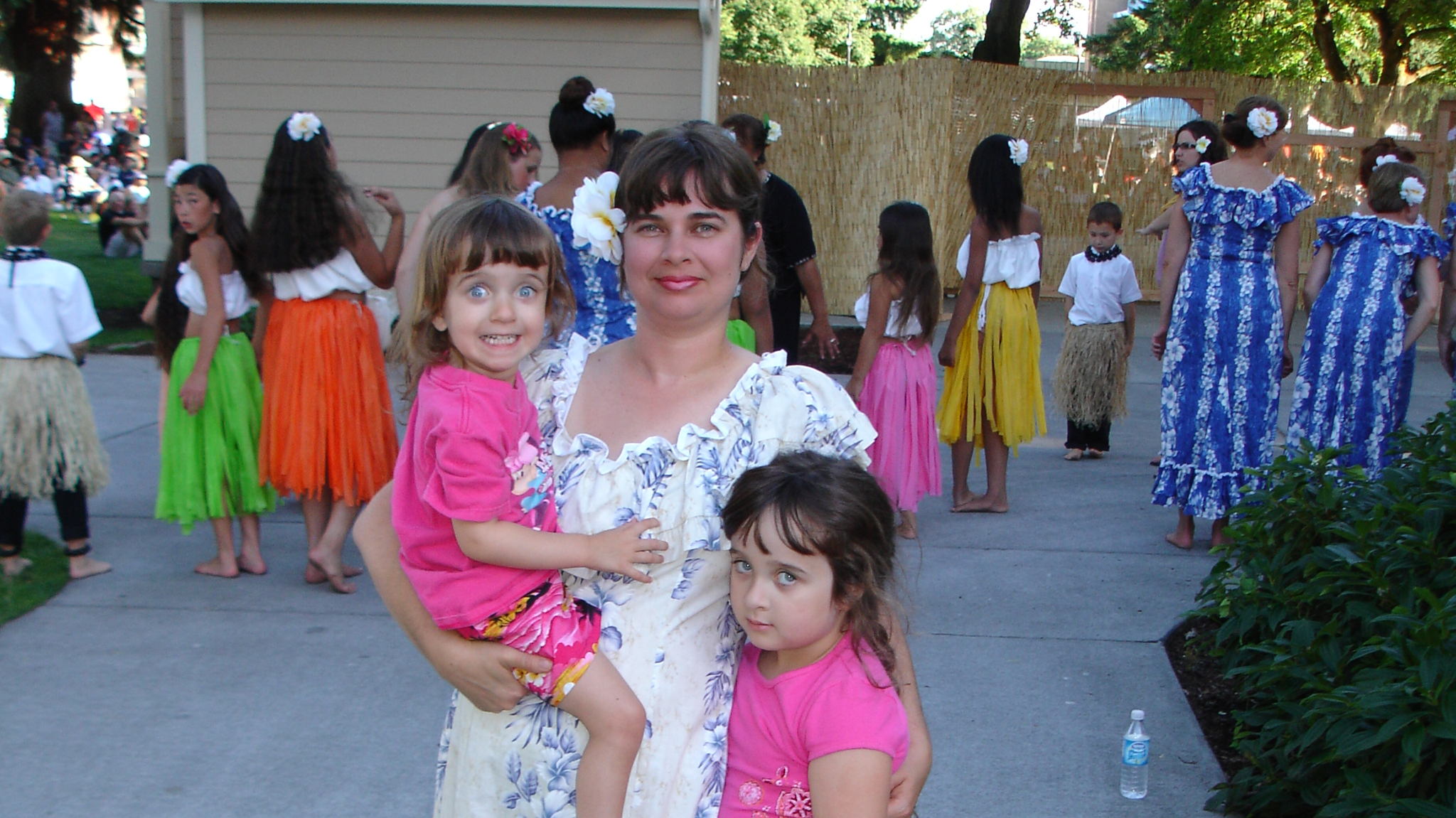 Fundraiser image