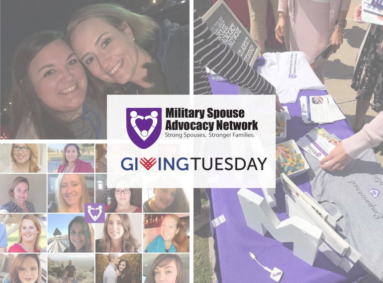 Fundraiser image