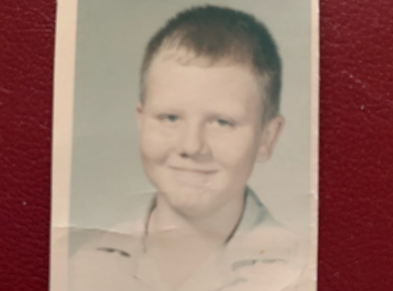 Fundraiser image
