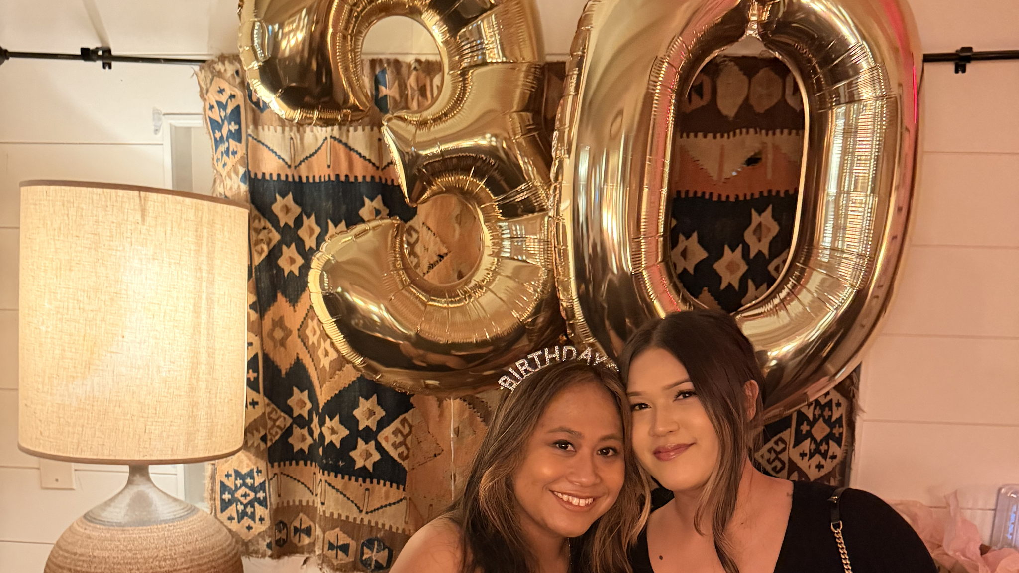 Fundraiser image