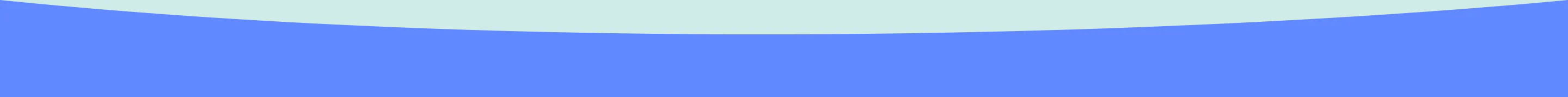 Block background image