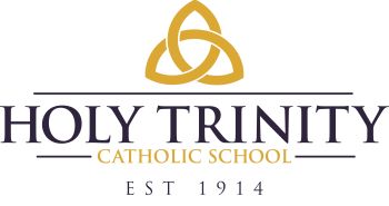 Holy Trinity Catholic School of Dallas