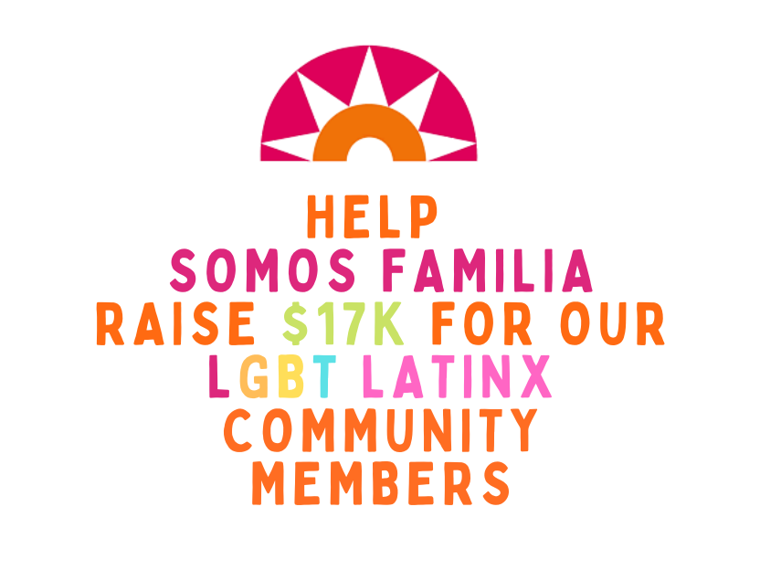Fundraiser image