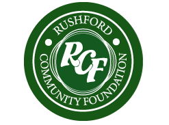 Fundraiser image