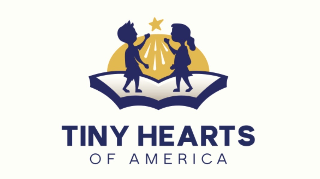 Fundraiser image