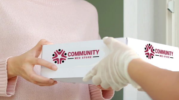 Fundraiser image